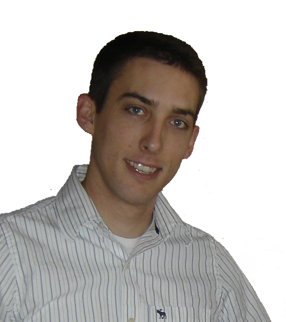 Jacob S. Paulsen Fotos