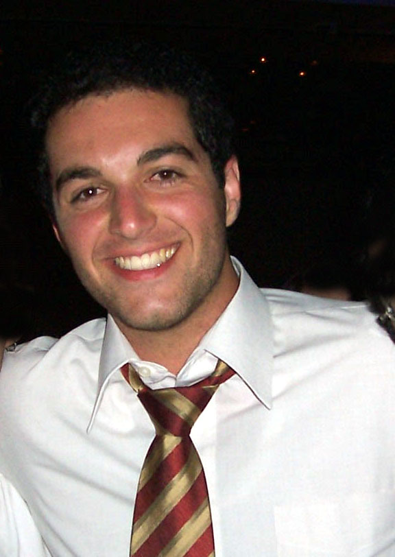 Diego Lobo Ruz Fotos