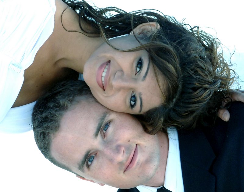 Eliana M Wilcox Fotos