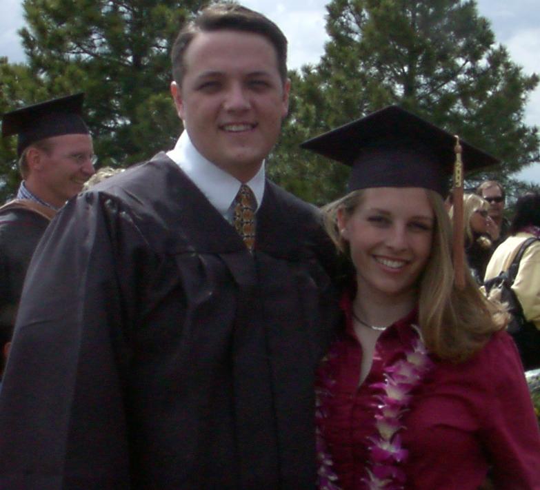 Jared C. Bowman Fotos