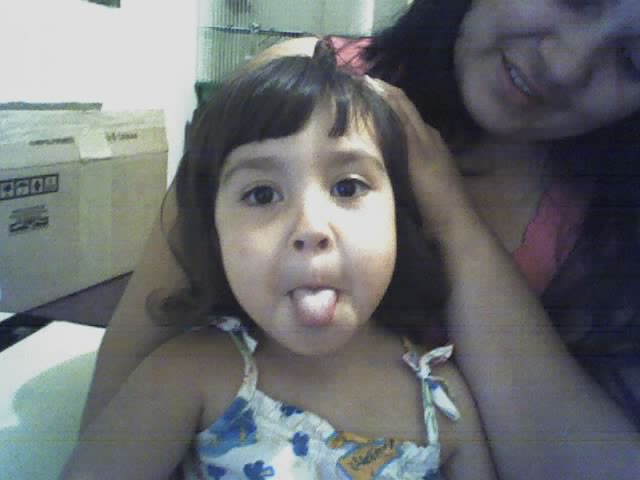 Se não escrever pro meu tio olha o que eu tenho pra vocês!!!
Edvaldo Custódio Garcia
04 Nov 2005