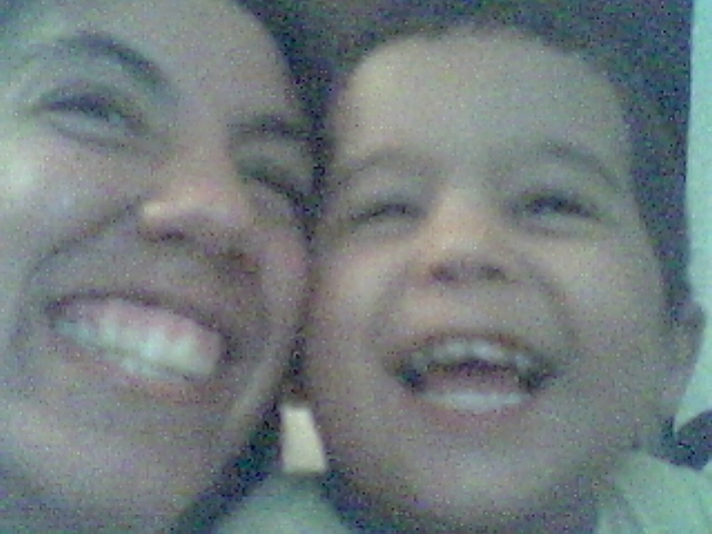 2
Edvaldo Custódio Garcia
24 Sep 2006