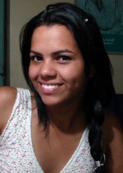 S. Cruz