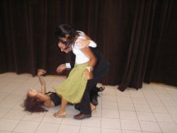   Ferreira 