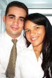 Deivid Luduvico Andrade Fotos