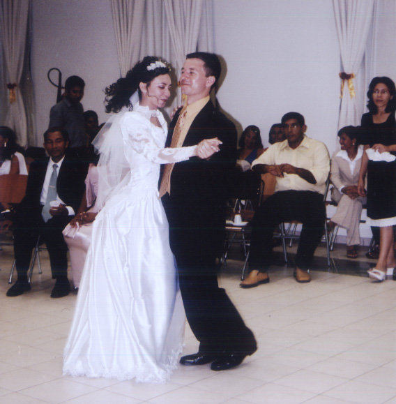 Carlos Augusto Nascimento Fonseca Alumni Photo