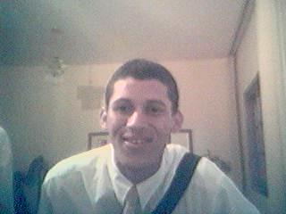 Divino Santos Alves Fotos