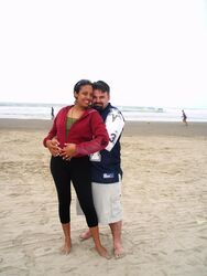 John N. Barrow Alumni Photo