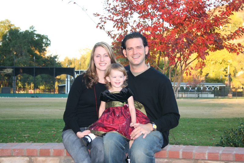 Josh  Konold Alumni Photo