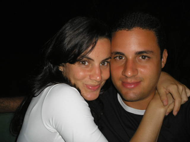 Renato Gomes Rodrigues de Albuquerque Alumni Photo