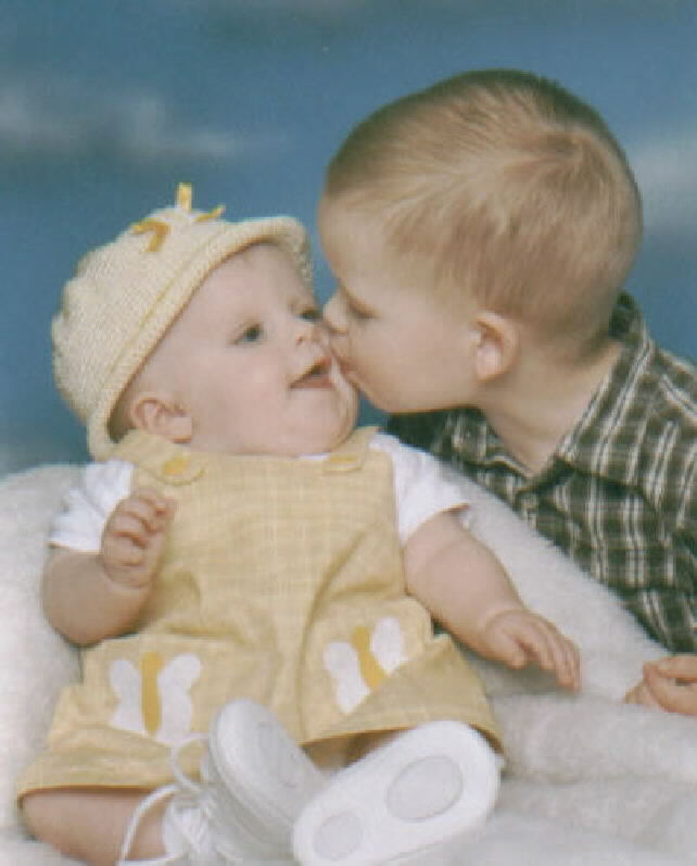 Two of my three kids
Bret  Tueller
21 Oct 2002