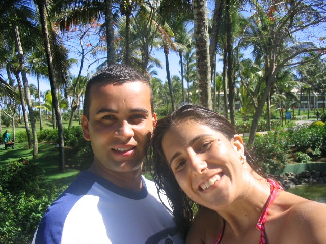 cas
wagner  Pereira
18 Mar 2005