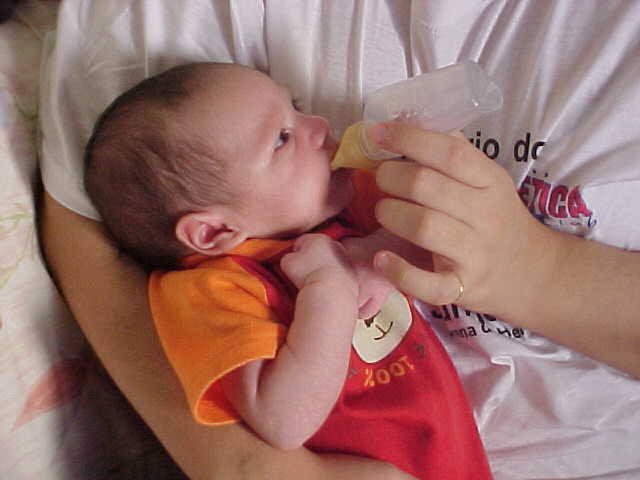 Olha ai o bonitão
Émere Cleyton Vasconcelos Sales
14 Jul 2005