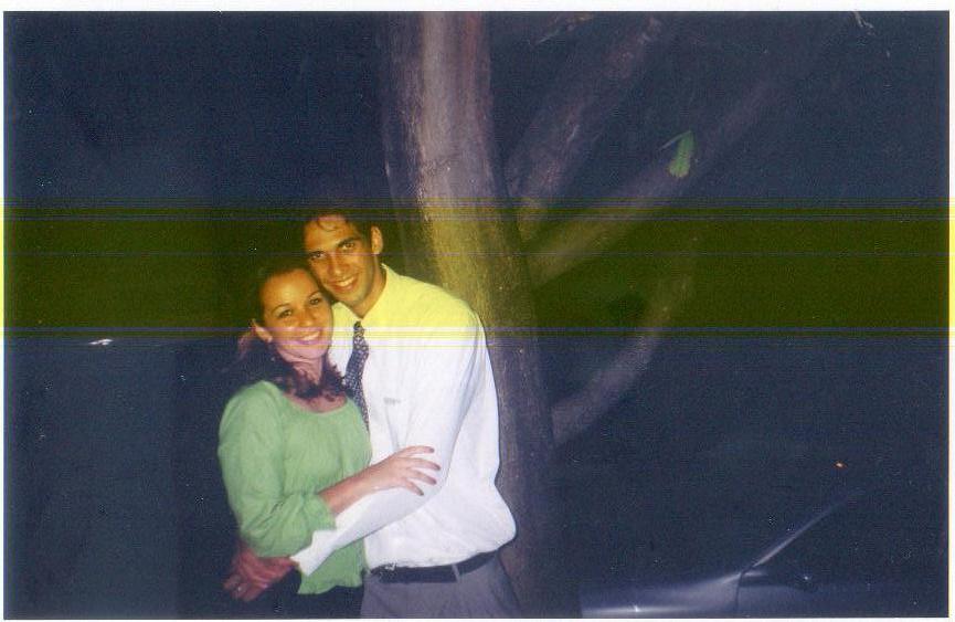 bonitoes
Émere Cleyton Vasconcelos Sales
14 Jul 2005