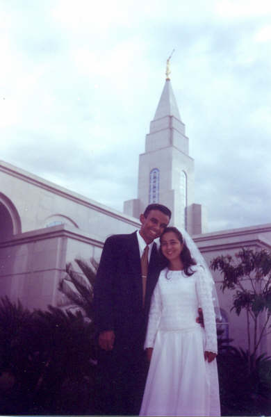 Selamento
Fábio da Silva Rocha
03 Aug 2005