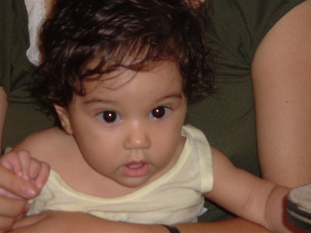 ELIZA
FRANCIMARIO LOPES DE FIGUEIREDO
13 Sep 2005