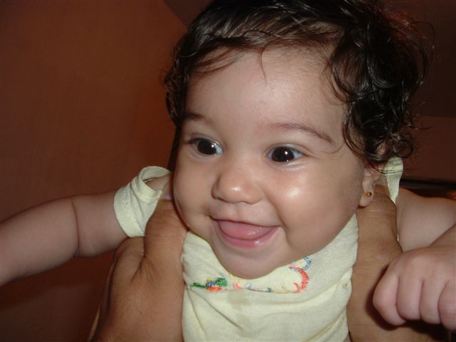 FRANCIS
FRANCIMARIO LOPES DE FIGUEIREDO
13 Sep 2005