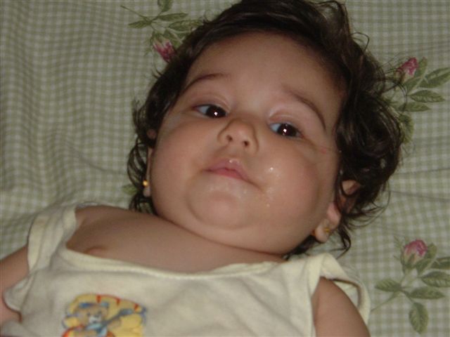 ELIZA
FRANCIMARIO LOPES DE FIGUEIREDO
13 Sep 2005