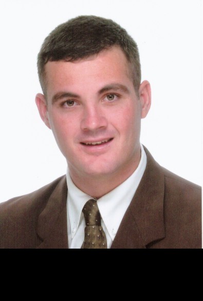 Última semana de missão!!!! mais bonito do que nunca!!!!
Dailton Luiz Magnago Junior
28 Sep 2005