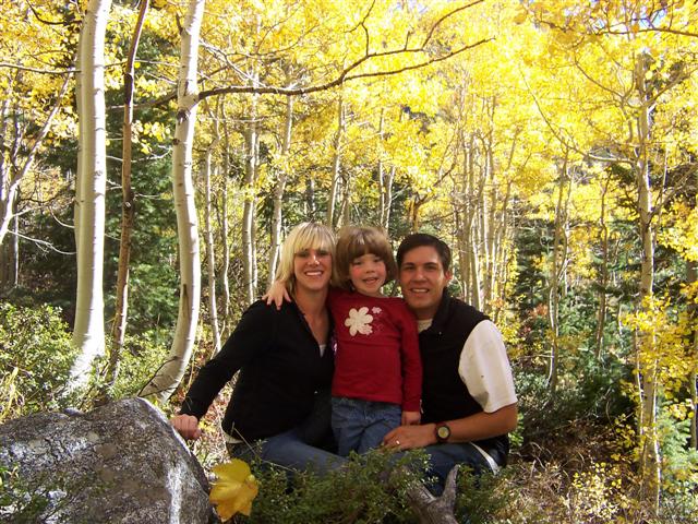 Family
Jason  Ollis
17 Jan 2006