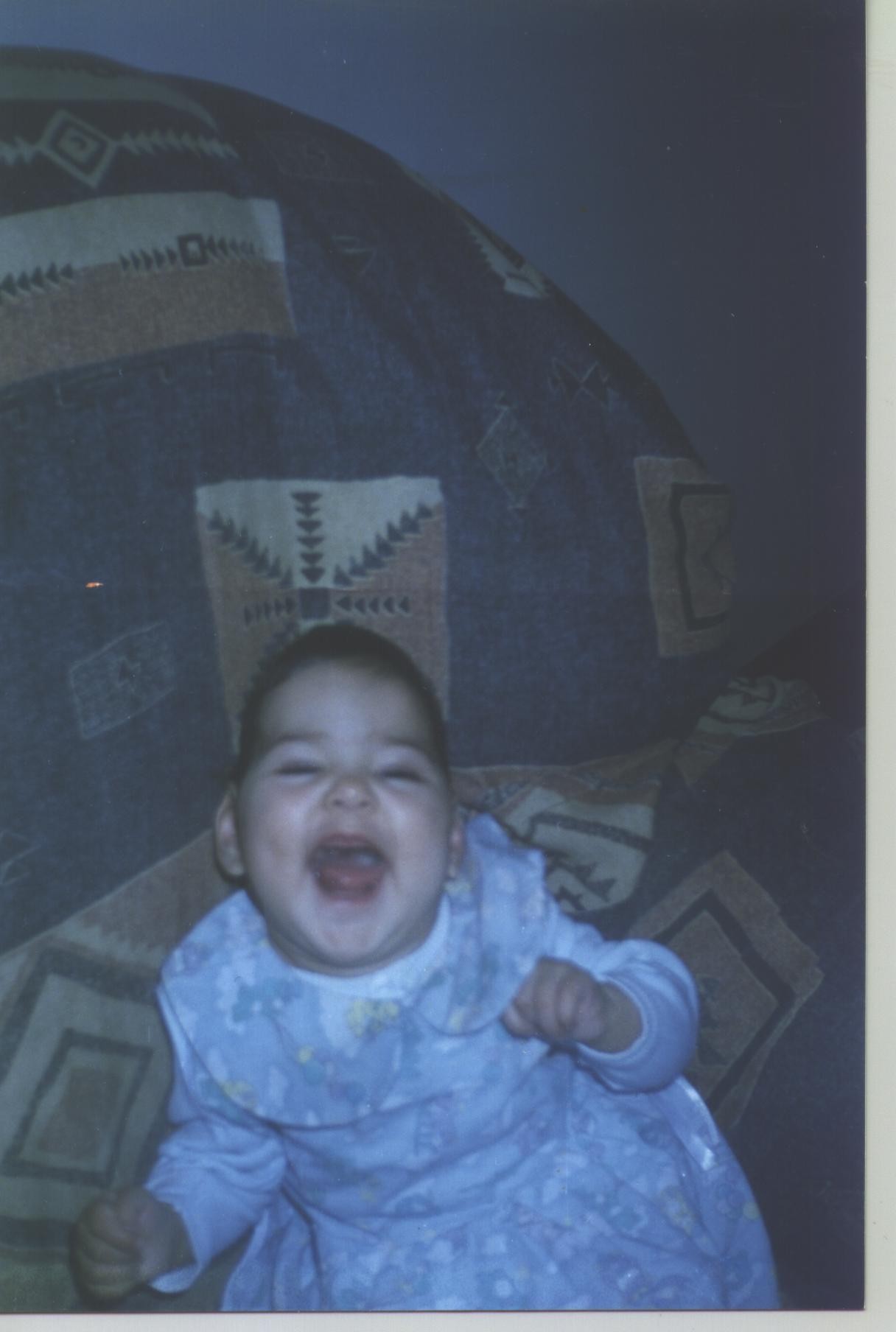 Essas são fotos de minha família eterna!!!!
Adeilza dos Santos Ebbing
15 Apr 2007