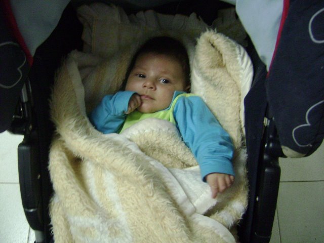 zidane é o apelido do meu filhão que já está grande e dá cabeçada nas pessoas igual ao zidane
atila  messias
26 May 2008