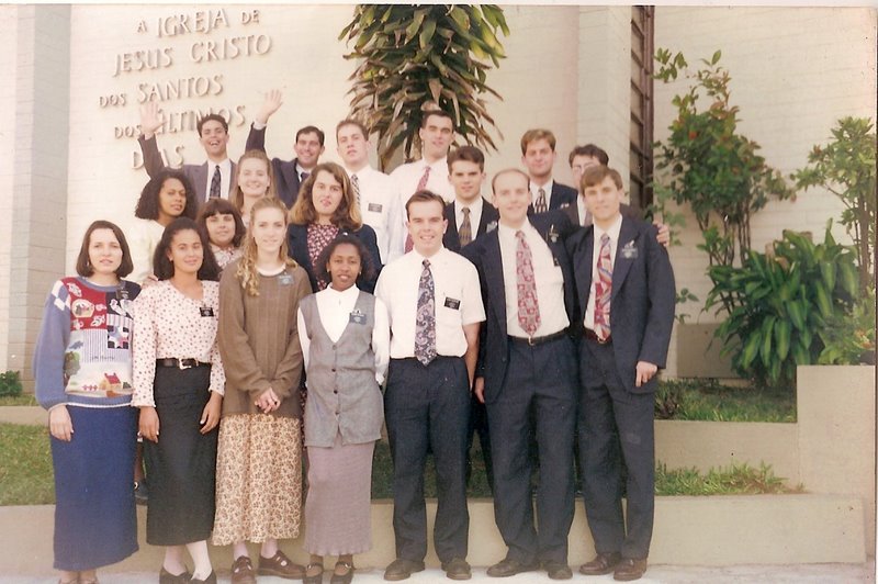 eu antes e depois
Maria das Dores Lima Silva
03 Aug 2009