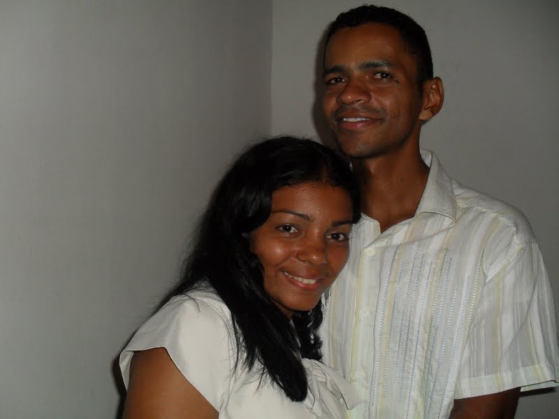 mim
Deusivete Sousa Dos Santos
04 Dec 2010