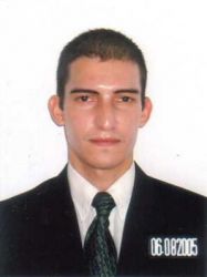   Carvalho 