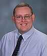 Todd Christensen Fotos