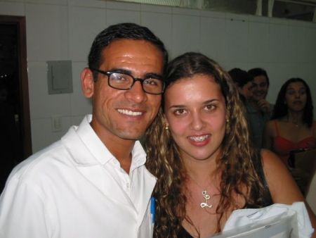What´s up! Friends, write me....
Allec Pereira Gomes
02 Dec 2004