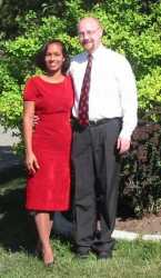 Wade Michael Peeler Alumni Photo