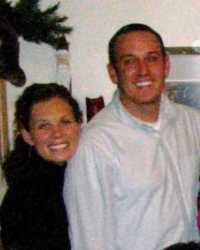 Bradden Taylor Cannon Alumni Photo