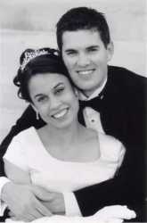 Brian Smedley Alumni Photo