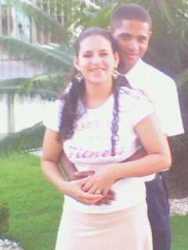 Edivan  Freitas Alumni Photo