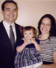 Jason Curtis Jewkes Alumni Photo