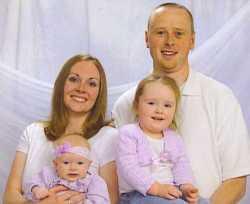 Jared  Hadlock Alumni Photo