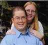 Kevin James Munksgard Alumni Photo