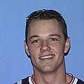 Lance Michael Cox Alumni Photo