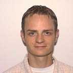 Mark R Peterson Alumni Photo