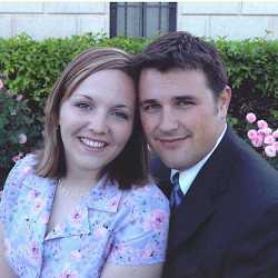 Joseph Aaron Martin Alumni Photo