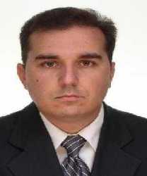 Olissandro Souza da Rosa Alumni Photo