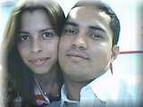 Rogerio da Silva Araujo Alumni Photo