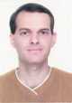 Fernando Silva Costa Alumni Photo