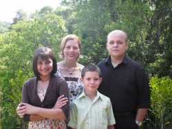 CARLOS ADRIANO ARAUJO BOEIRA Alumni Photo