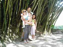 Lourdes Freire Linhares Alumni Photo