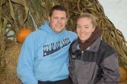 Jacob Evan Fullmer Alumni Photo