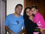 André Luiz Fernandes Alumni Photo