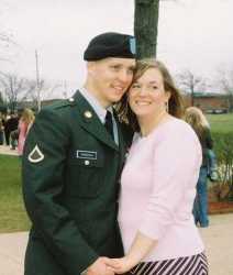 Aaron H Robison Alumni Photo
