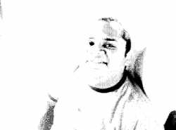 Vitor Cardoso da Silva Alumni Photo